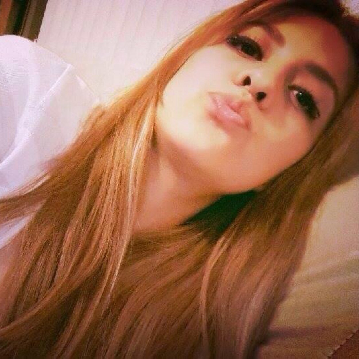 MarkMalik6's profile picture. Directioner KatyCat Belieber