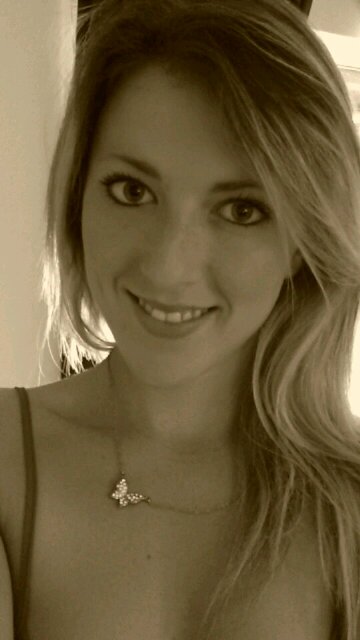 I live to love, and I love to live :) :)