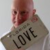Laurent Calhoun (@calhounsquare) Twitter profile photo