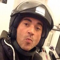 Gabriele Franzone (@lele_franzone) 's Twitter Profile