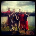 Tyrell Simmons - @T_Bouncee412 - Twitter