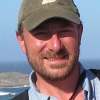 Jeff Garnas (@jeffgarnas) 's Twitter Profile Photo Jeff Garnas (@jeffgarnas) 's Twitter Profile Photo