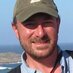 Jeff Garnas (@jeffgarnas) Twitter profile photo