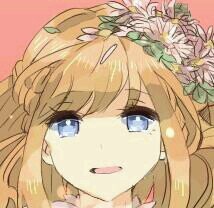 えびまよ。さんのプロフィール画像