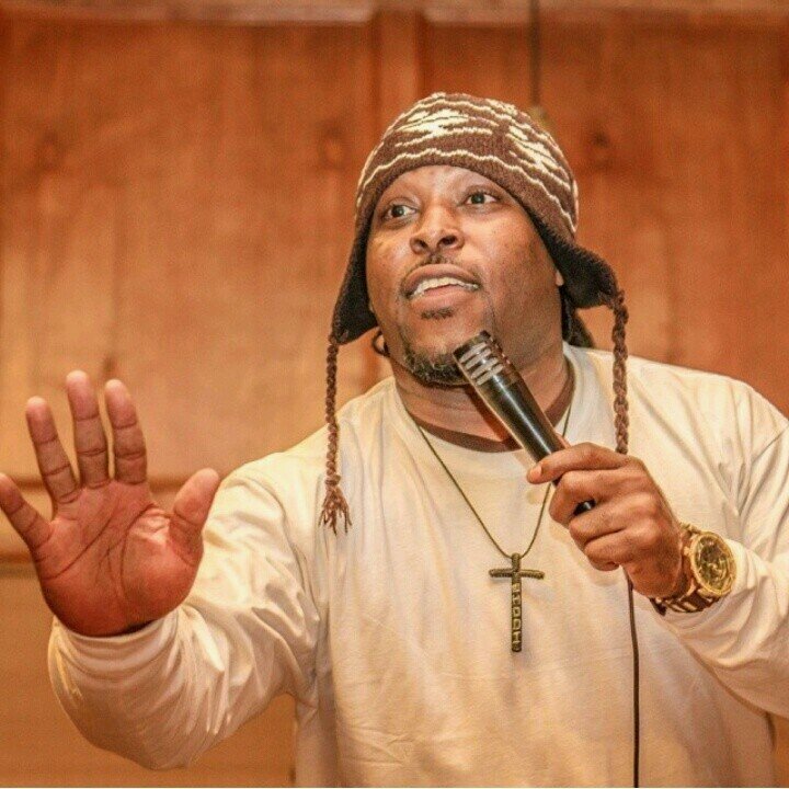 THE SKY IS THE VIEW, NOT THE LIMIT! booking info contact: comedianwhodi@teamwhodi.com 727.410.5159 or @jpaige31 janahaynes@teamwhodi.com 601.672.9889
