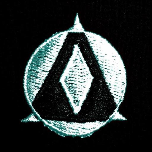 Independent, Unisex Clothing Brand. https://t.co/ym7PXIPrK5