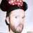 Mitch_Steed's profile image