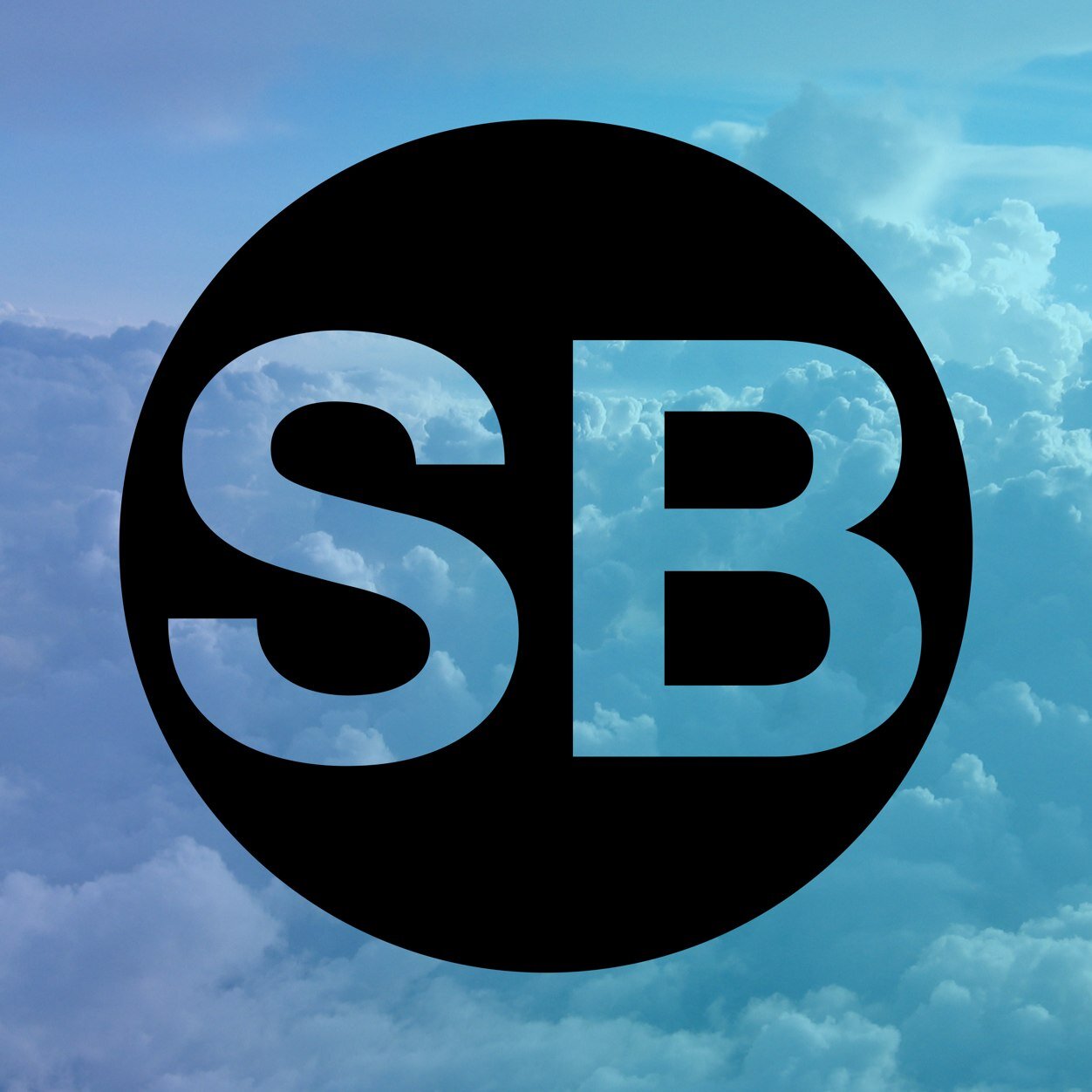 SportsBriefly's profile picture. Sports Briefly - Quality & Quantity