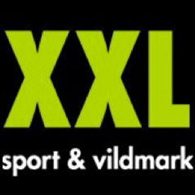 XXL sport & vildmark (@XXLsportSE) / X