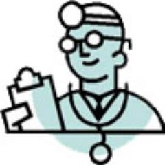Informasi dan Tips seputar kesehatan dan kecantikan pribadi dan keluarga, simak semua informasi yang kami berikan, informasikan kepada yang membutuhkan dan berb