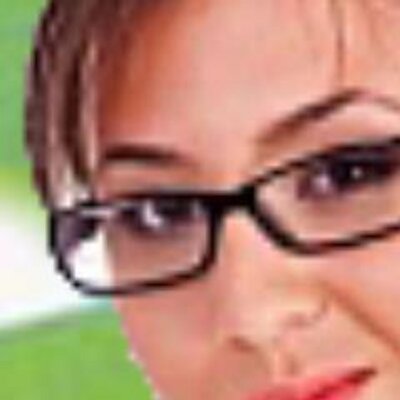 MCarter_68's profile image