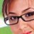 MCarter_68's profile image