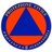 PCProvAL's profile image