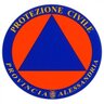 PCProvAL's profile picture. Account Ufficiale del Servizio Protezione Civile della Provincia di Alessandria.