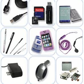 Jual Grosir Aksesoris Hp, Casing Iphone, Samsung, dll Murah. Info & Pemesanan : SMS 08892709062 | Pin bb : 33254FBA