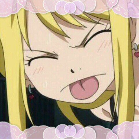 朱季ルー♡ルーシィさんのプロフィール画像