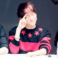 BAM!yoUp (@bamyouup) 's Twitter Profile