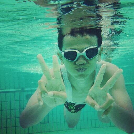 DarkMode31's profile picture. 