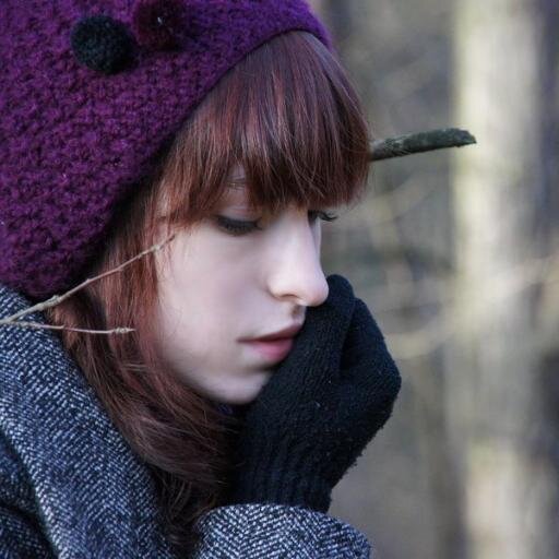 mcmas_'s profile picture. Looking for new friends, Love to share ideas, occassional forex trader