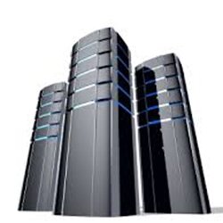 Vhost_vn's profile picture. vHost.vn là một trong những nhà cung cấp dịch vụ hosting và tên miền hàng đầu tại Việt Nam.