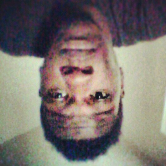#LSD coming soon