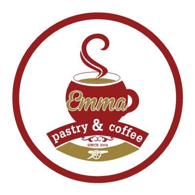 Emma_PC's profile picture. Jl. Sultan Adam No. 99  // For more info : emma.pastrycoffee@gmail.com or Abenk [081250644649]