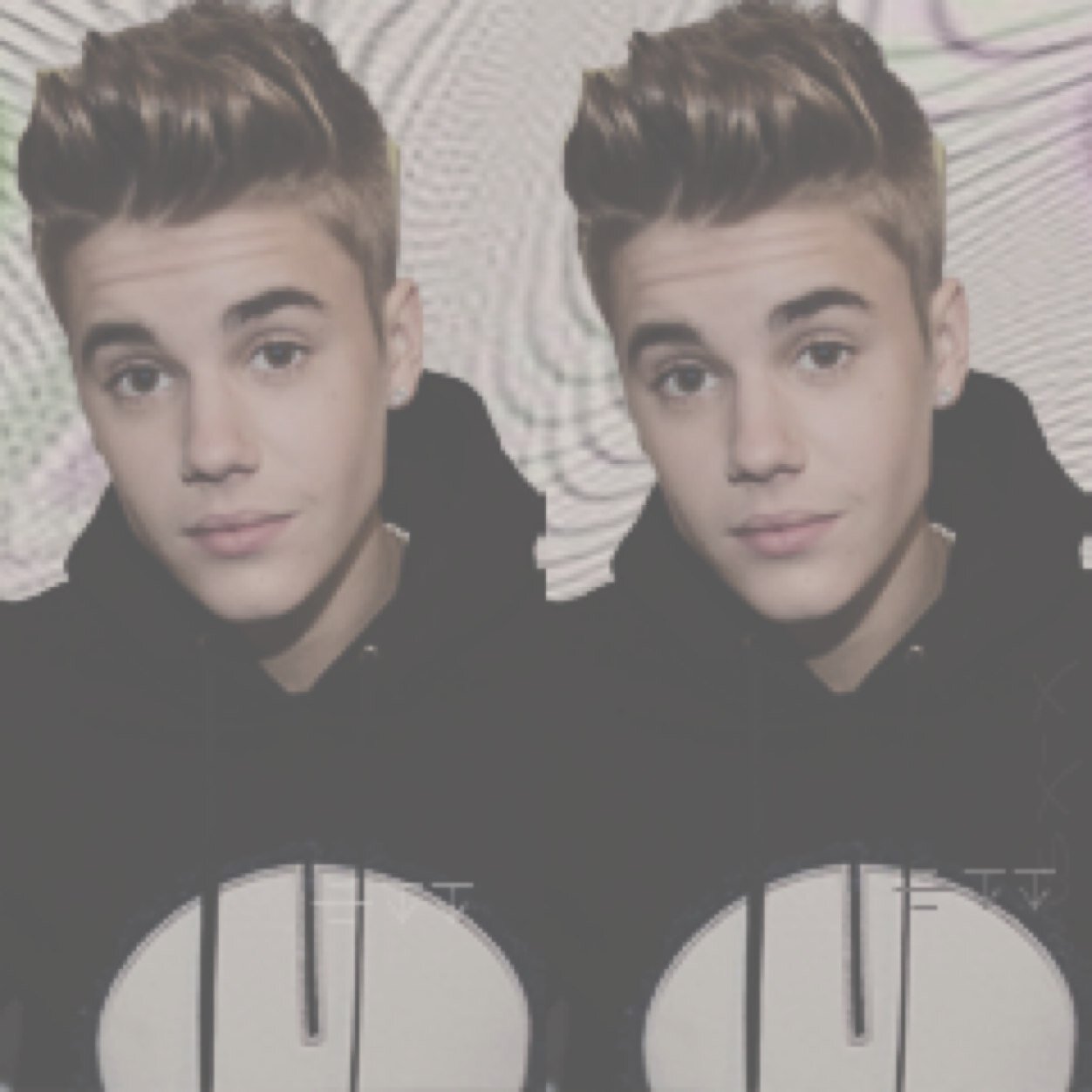 saved user