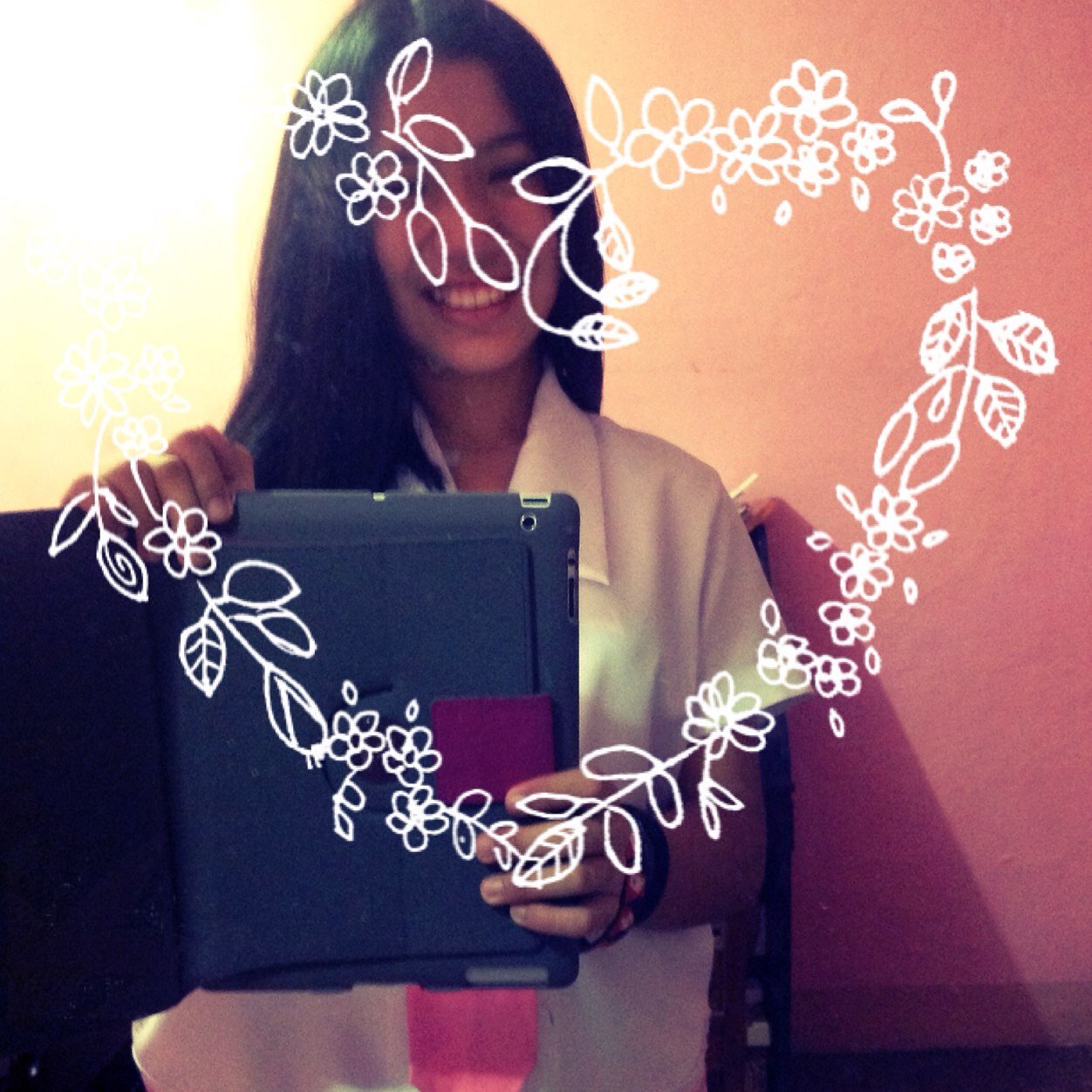 Arantxa_Rae's profile picture. 