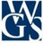 gws_offshore's profile image