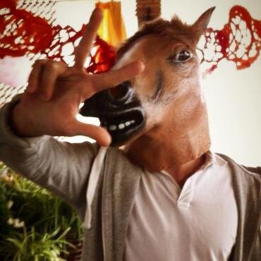 nach_to's profile picture. 