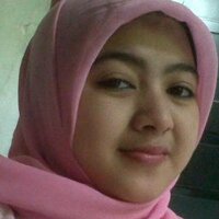 JuliaFarisya (@julia_farisya) 's Twitter Profile Photo JuliaFarisya (@julia_farisya) 's Twitter Profile Photo
