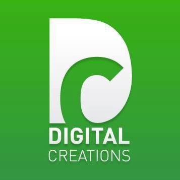 We are a creative agency specializing in creating unique ideas through BRANDING, STRATEGY, and STORYTELLING