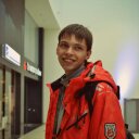 Alex Strakh (@AlexNarcoz) Twitter