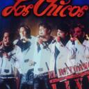 olga ore - @olgachicos - Twitter