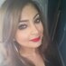 Leena Adesara (@leena_makeup) Twitter profile photo