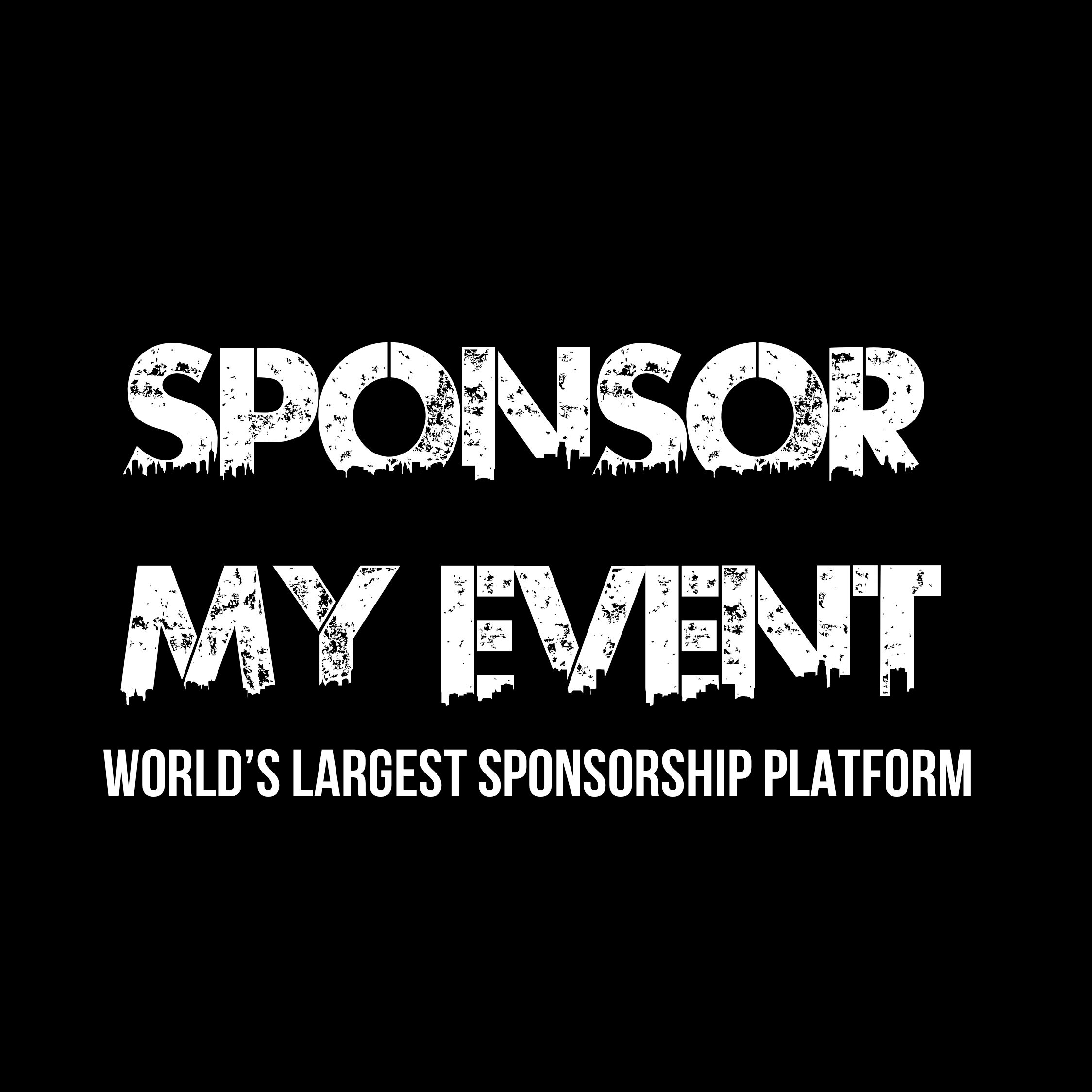 Connecting Events with the Rights Sponsors