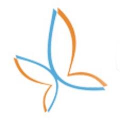 Logo design-graphic design-web design - Photography