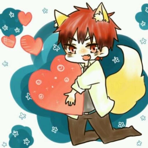 バニラさんのプロフィール画像