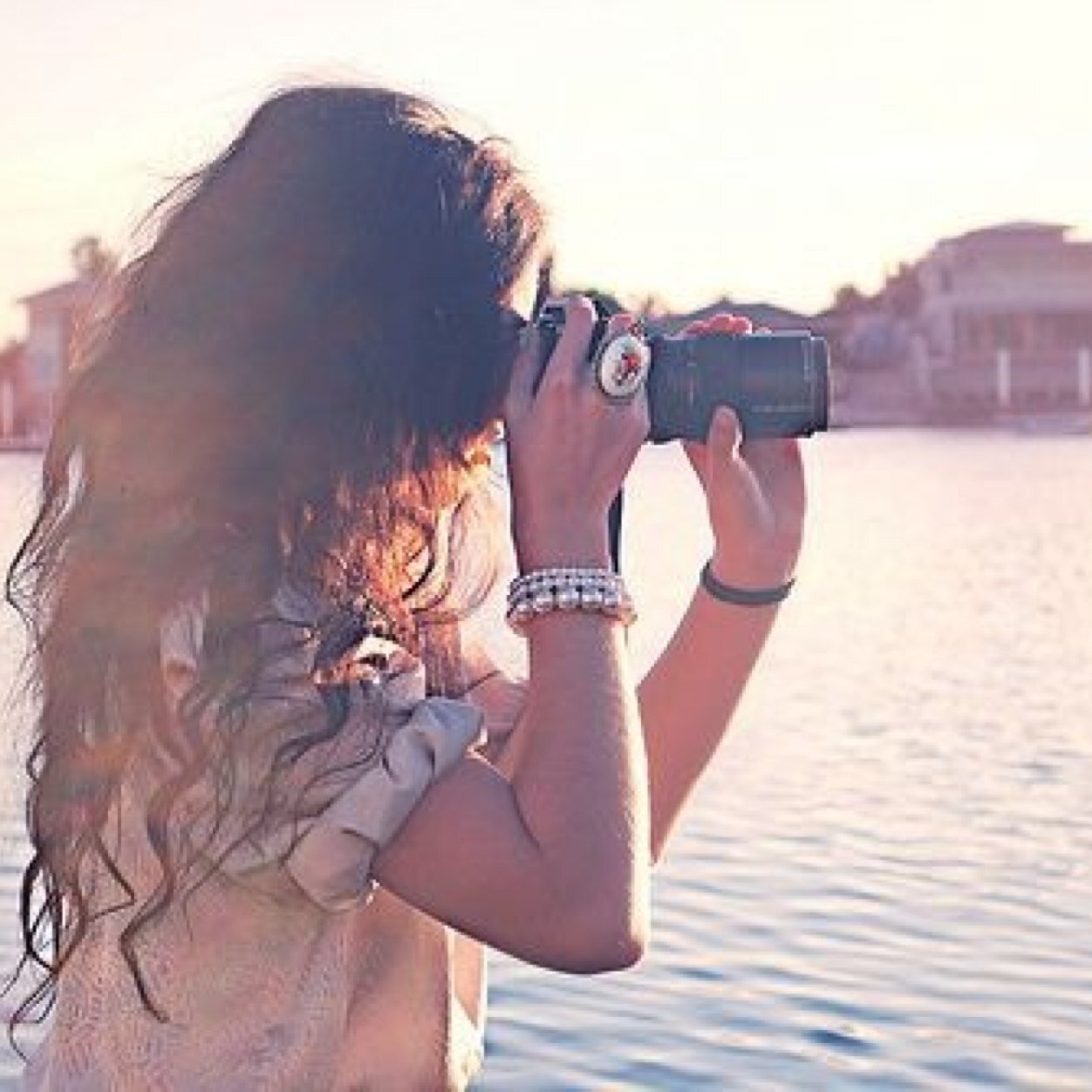 Lesson #1: Never trust your heart. College Chick. Florida. Baby Anon.