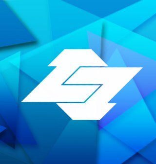 Founded in Brixton, South London. We are a youtube graphics team that strive to bring the best content