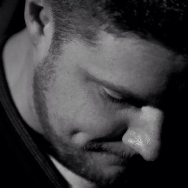 PSE_Music1's profile picture. #Singer #Songwriter #guitarist #acoustic #rock #chillout #fingerstyle @resonancemusic_ #pop #remix #producer #studio #bridgend