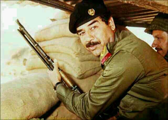 sosm443120's profile picture. 