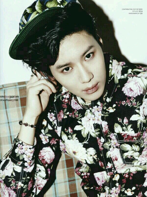 ＳＨＩＮｅｅ ＳＩＳＴＡＲ  A pink   Ｆ（ｘ）東方神起  BoAとにかくＫーＰＯＰだーいすき！Kぽ専用垢です♪