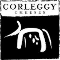 Corleggy Cheeses(@CorleggyCheese) 's Twitter Profile Photo