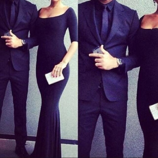 FUCKTHENEWGIRL's profile picture. IG: Chanelamatradji