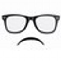 JoKeS aTbP (@pushmonateh) 's Twitter Profile