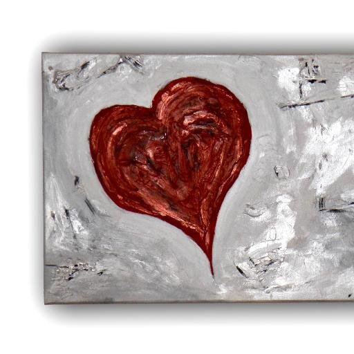 matrone79's profile picture. Pittore Salvatore Matrone, contattami se ti serve un opera d'arredo unica al 347-4531892