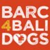 BARC 4 Bali Dogs (@barc4balidogs) Twitter profile photo BARC 4 Bali Dogs (@barc4balidogs) Twitter profile photo