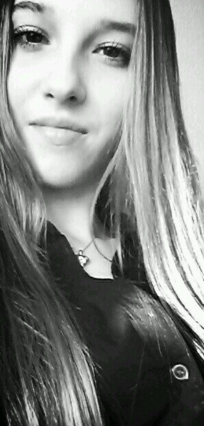 celinakuss's profile picture. 