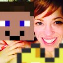 Joan hurley - @mizzblueami - Twitter